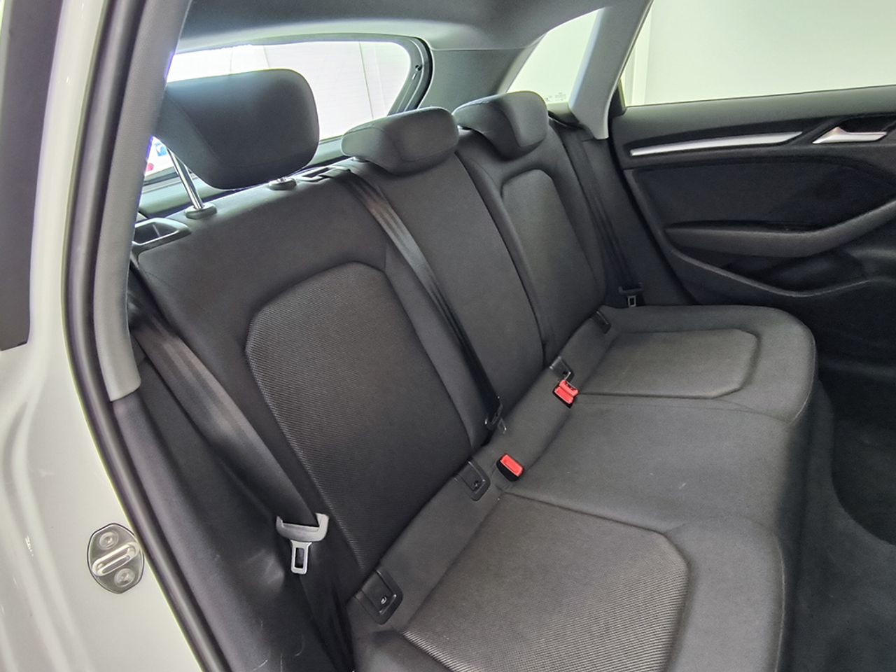 Audi A3 Sb 40 Etron Stronic 204 Cv - Foto 2