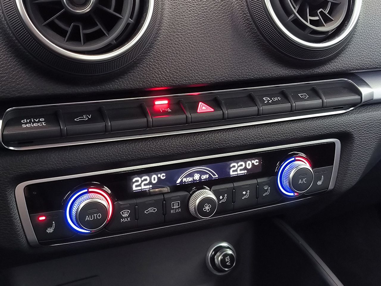 Audi A3 Sb 40 Etron Stronic 204 Cv - Foto 2