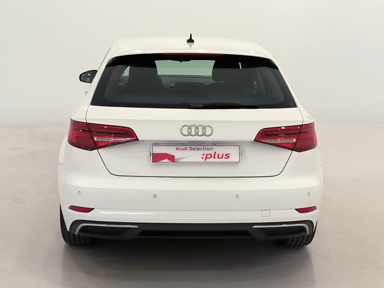 Audi A3 Sb 40 Etron Stronic 204 Cv - Foto 2
