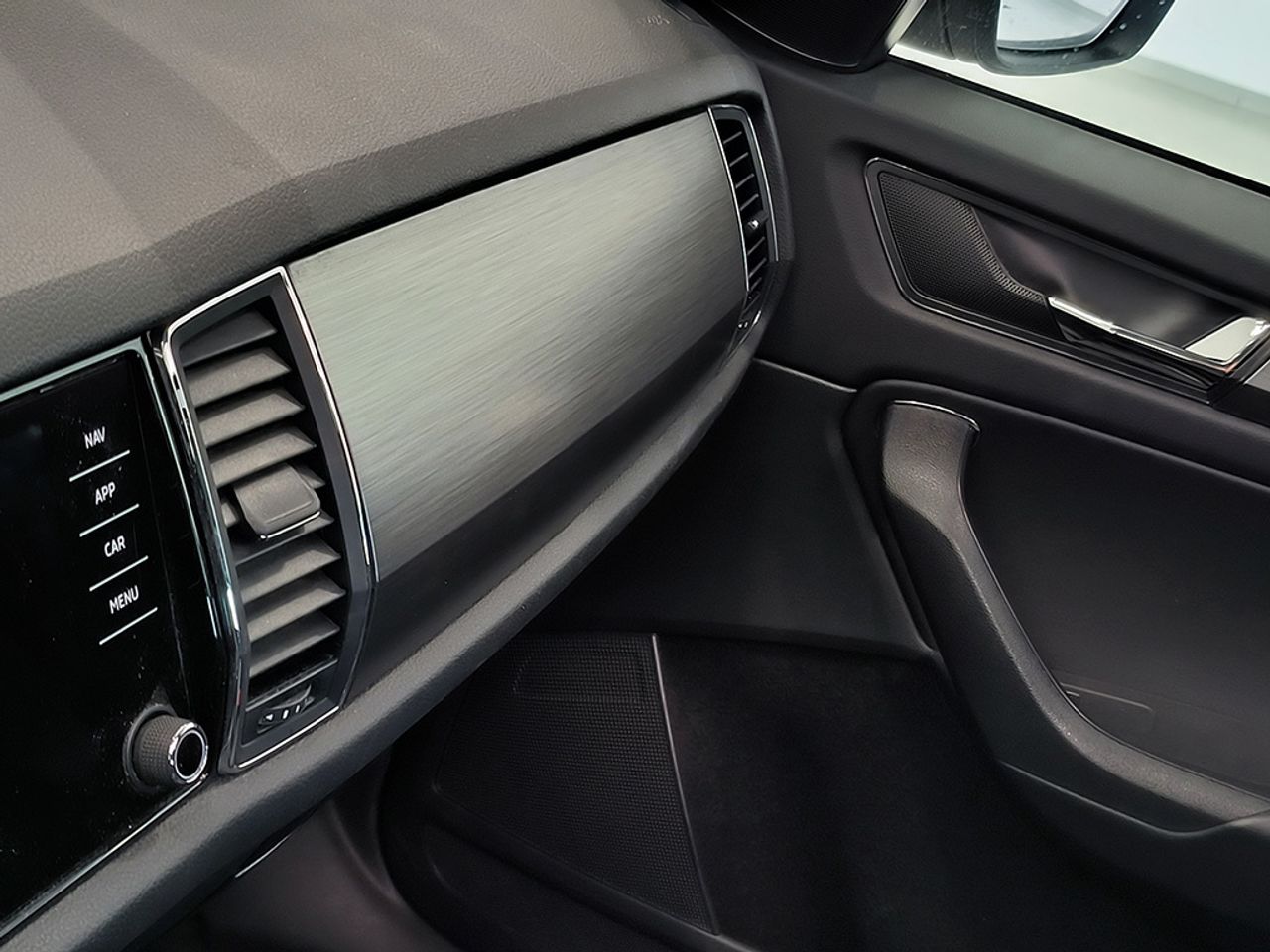 Skoda Kodiaq 20 Tdi 150cv Dsg 4x4x - Foto 2