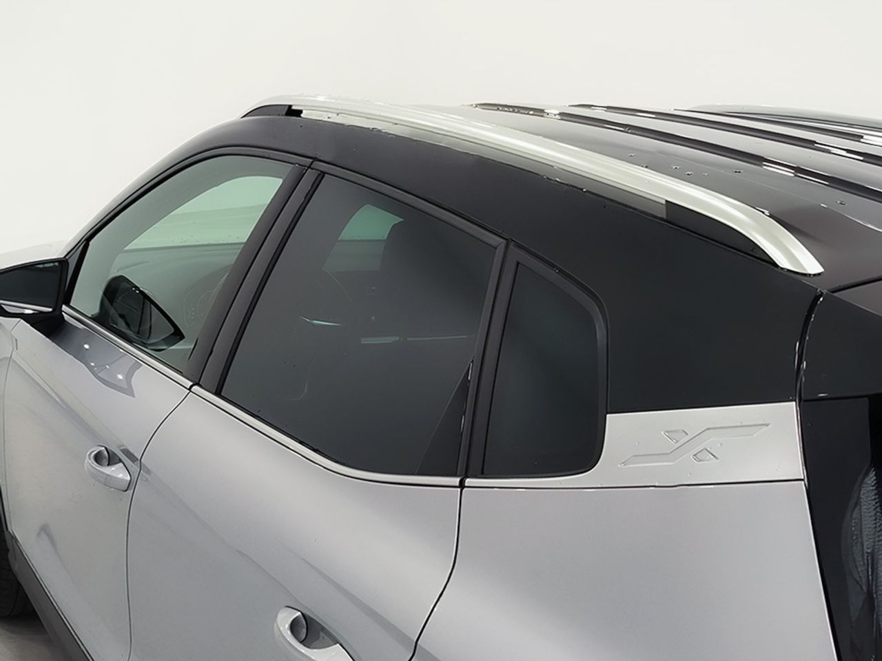 Seat Arona 1.5 Tsi 150 Cv Dsg Fr - Foto 2