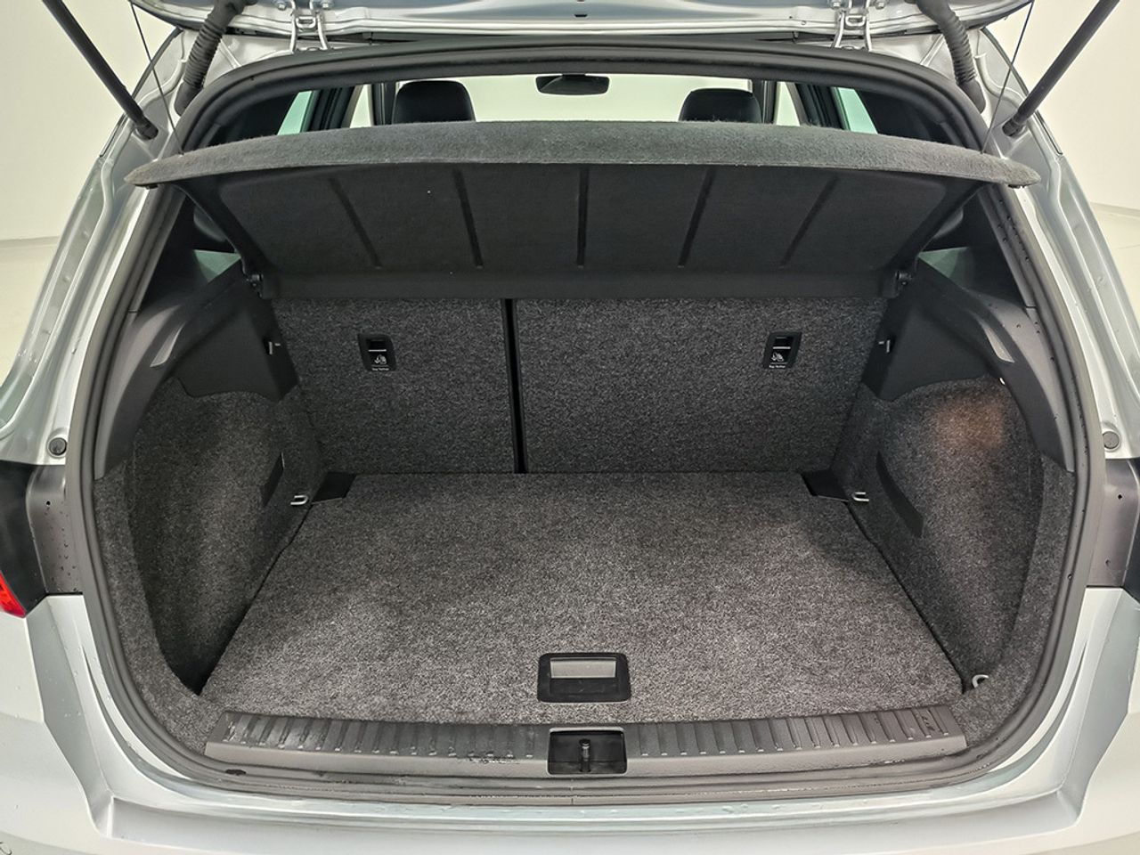 Seat Arona 1.5 Tsi 150 Cv Dsg Fr - Foto 2