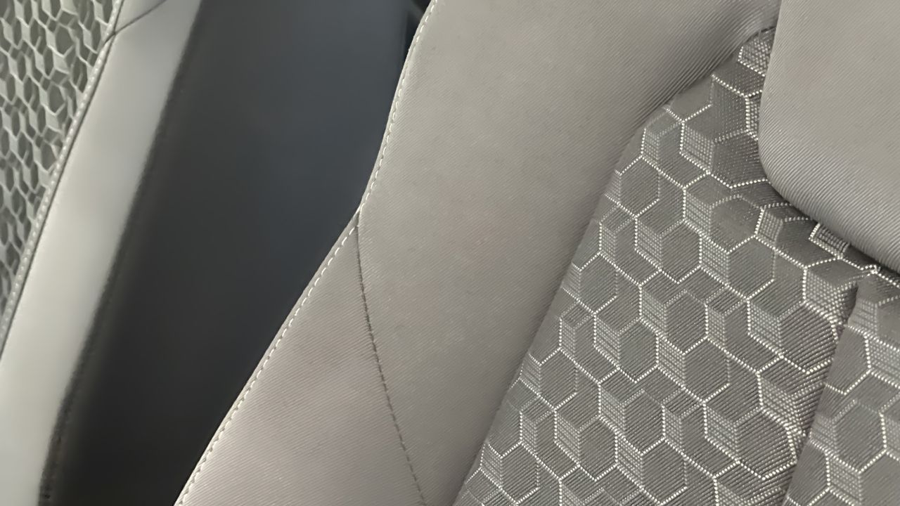 Audi A1 Sportback Adrenalin 25 Tfsi 70kw (95cv) - Foto 2