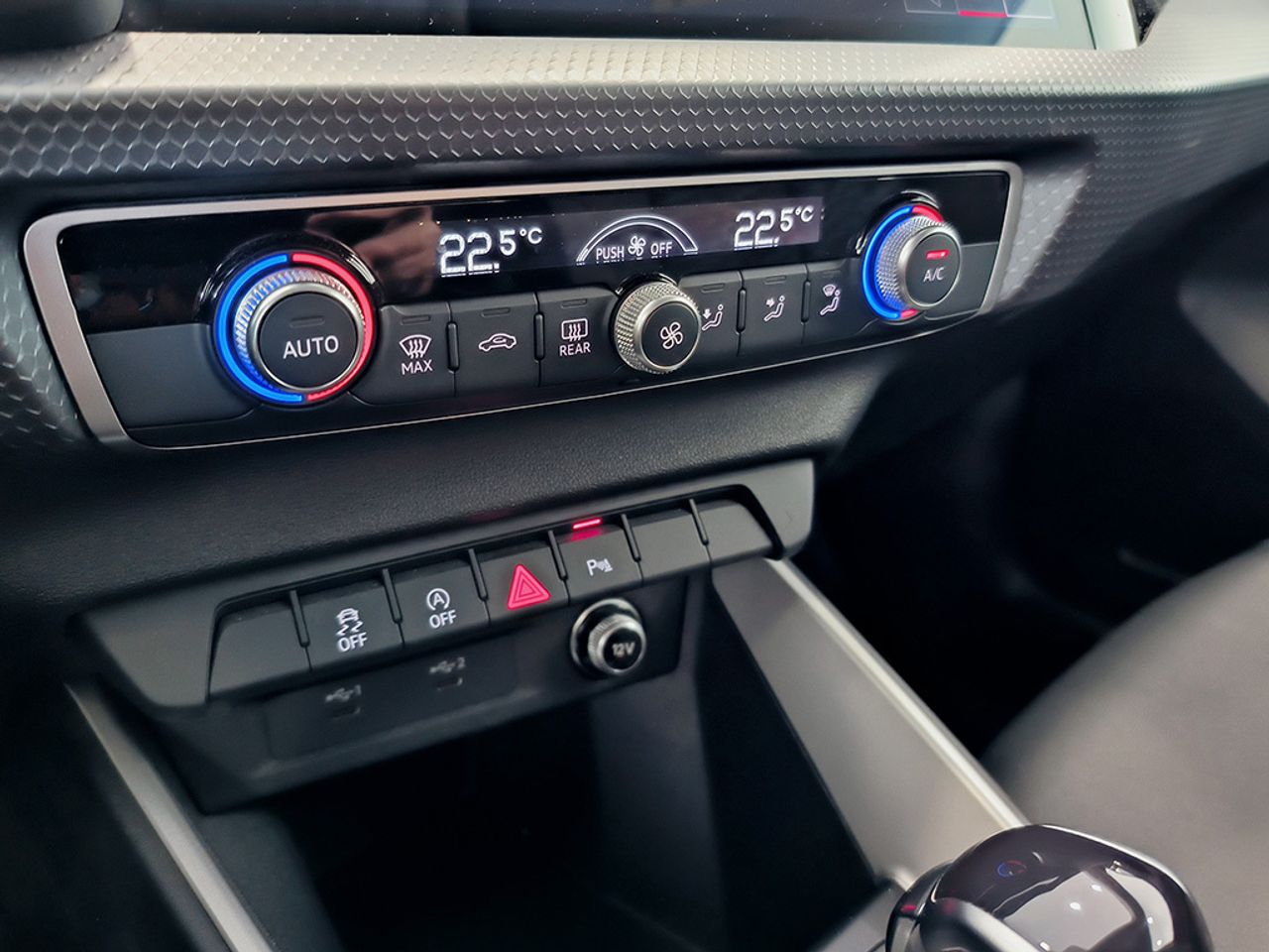 Audi A1 Sb 30 Tfsi 110 Cv Stronic Sline - Foto 2