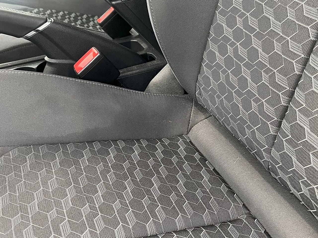 Audi A1 Sb 30 Tfsi 110 Cv Stronic Sline - Foto 2