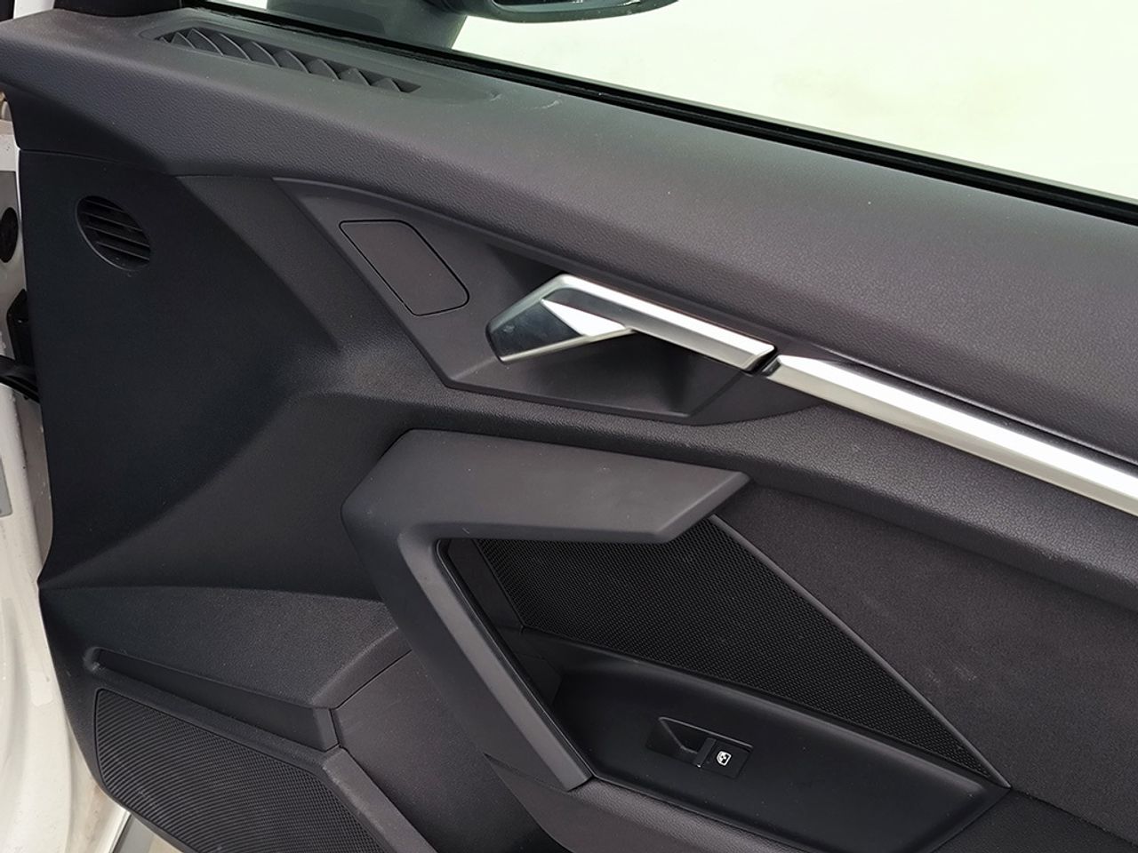 Audi A3 Sb 30 Tfsi 110 Cv Stronic Sline - Foto 2