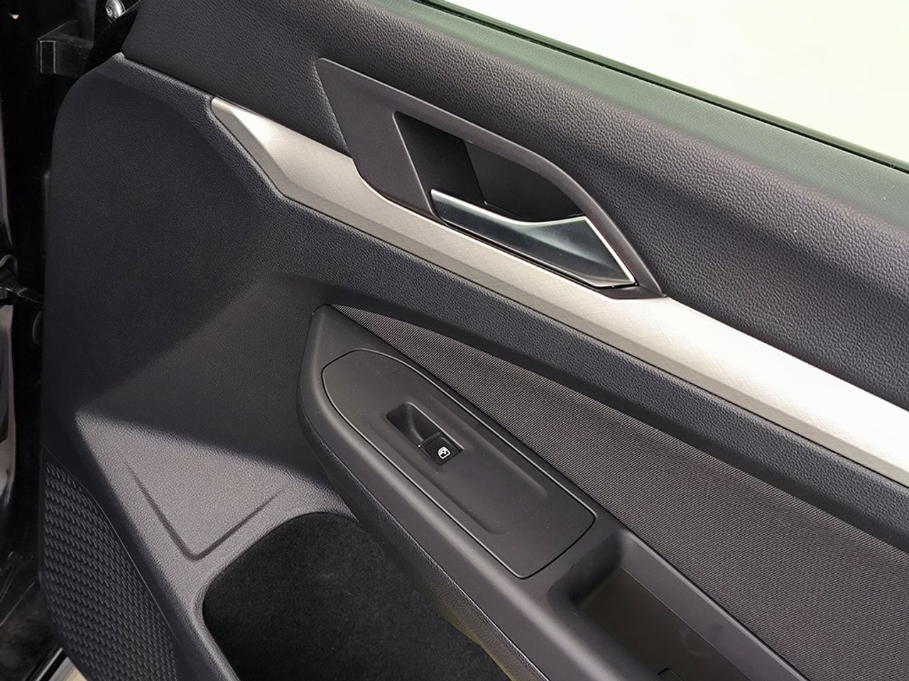 Volkswagen Golf 1.0 Etsi 110 Cv Dsg Life - Foto 2