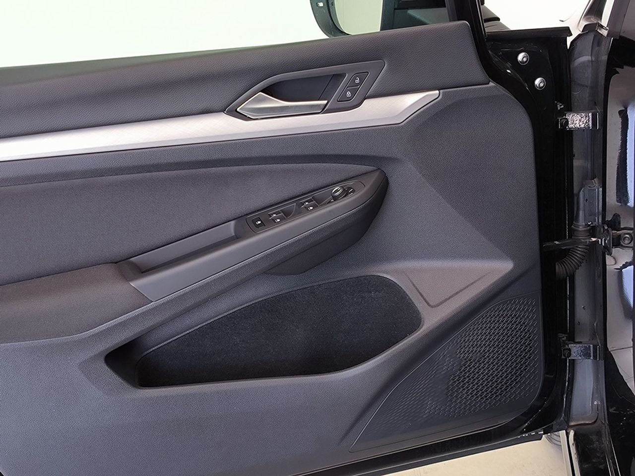 Volkswagen Golf 1.0 Etsi 110 Cv Dsg Life - Foto 2