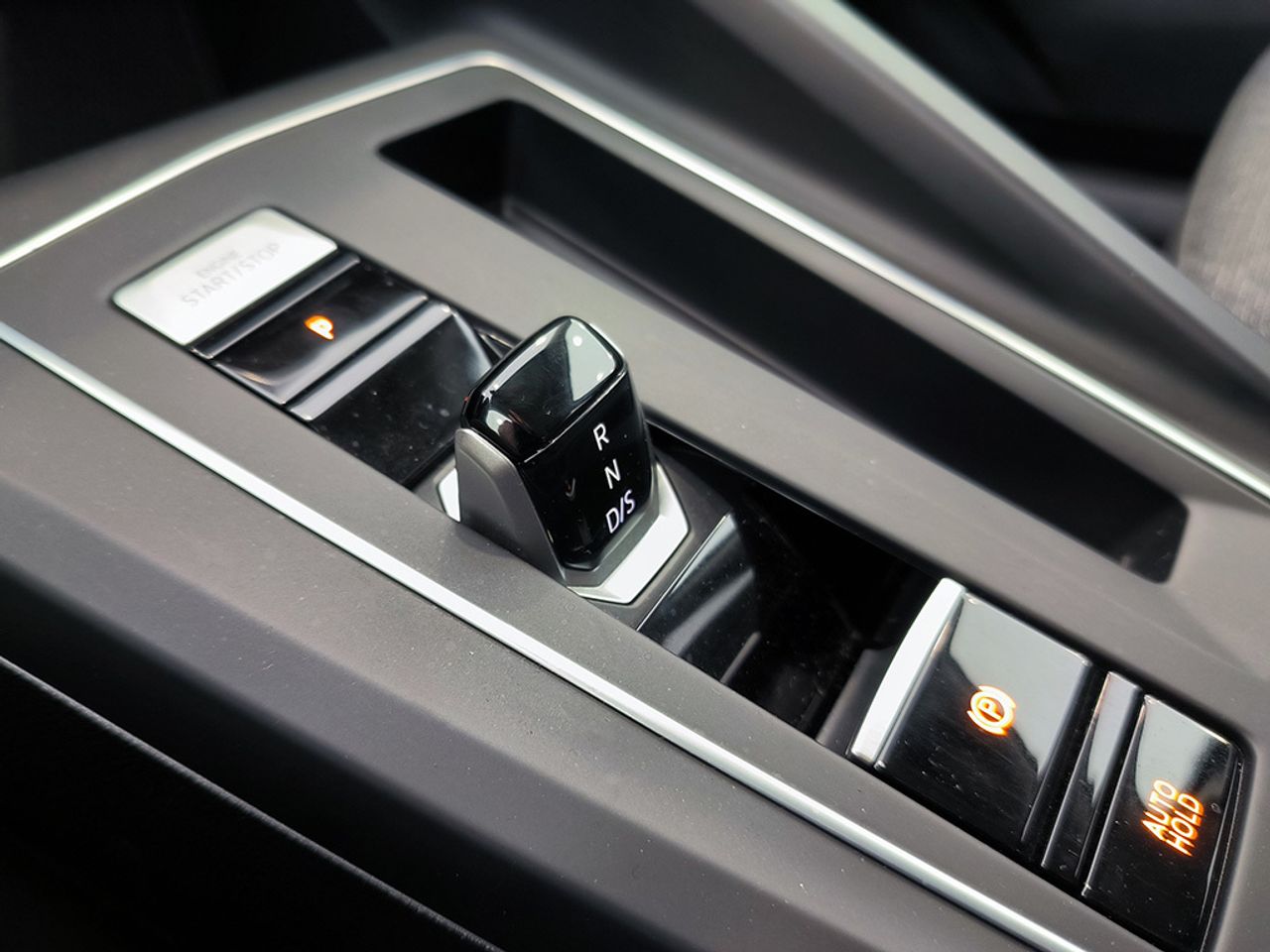 Volkswagen Golf 1.0 Etsi 110 Cv Dsg Life - Foto 2