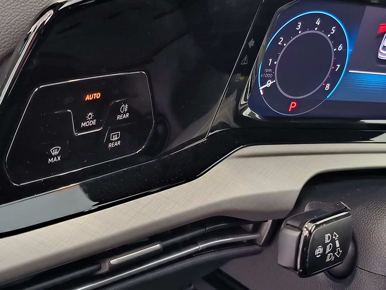 Volkswagen Golf 1.0 Etsi 110 Cv Dsg Life - Foto 2