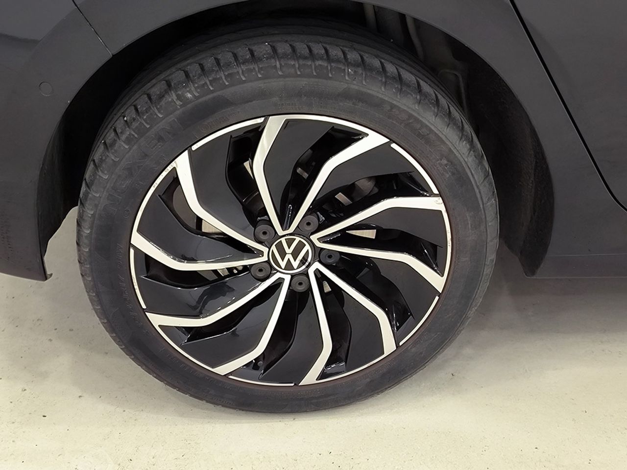 Volkswagen Golf 1.0 Etsi 110 Cv Dsg Life - Foto 2