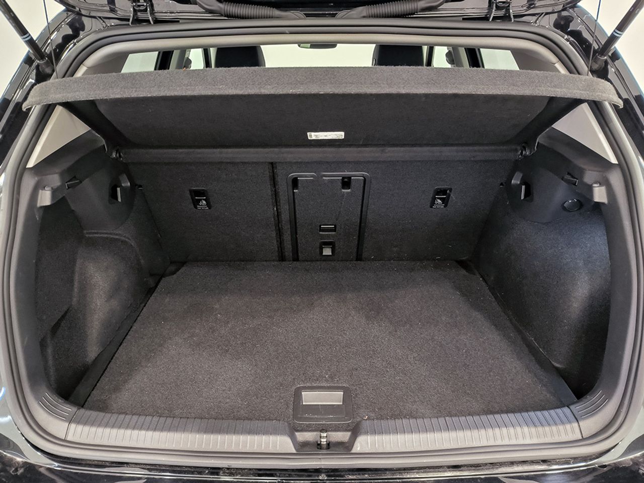 Volkswagen Golf 1.0 Etsi 110 Cv Dsg Life - Foto 2