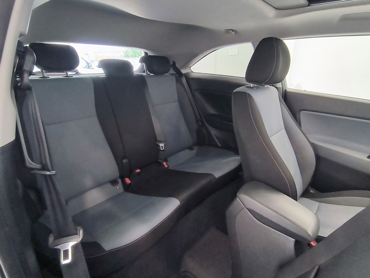 Hyundai I20 120 1.0 Tgdi 120 Cv Active - Foto 2