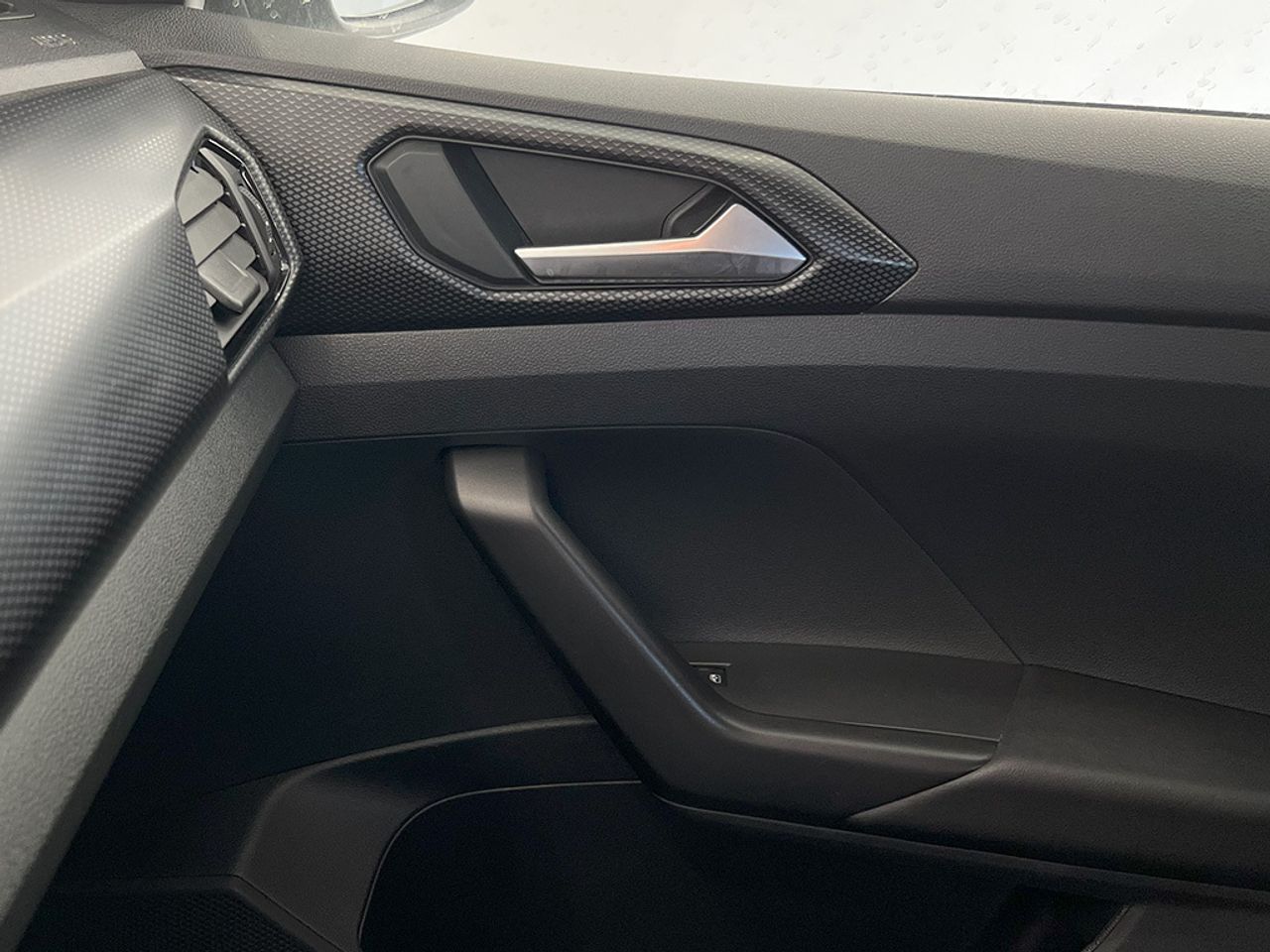 Volkswagen T-cross 1.0 Tsi 110 Cv Dsg Advance - Foto 2