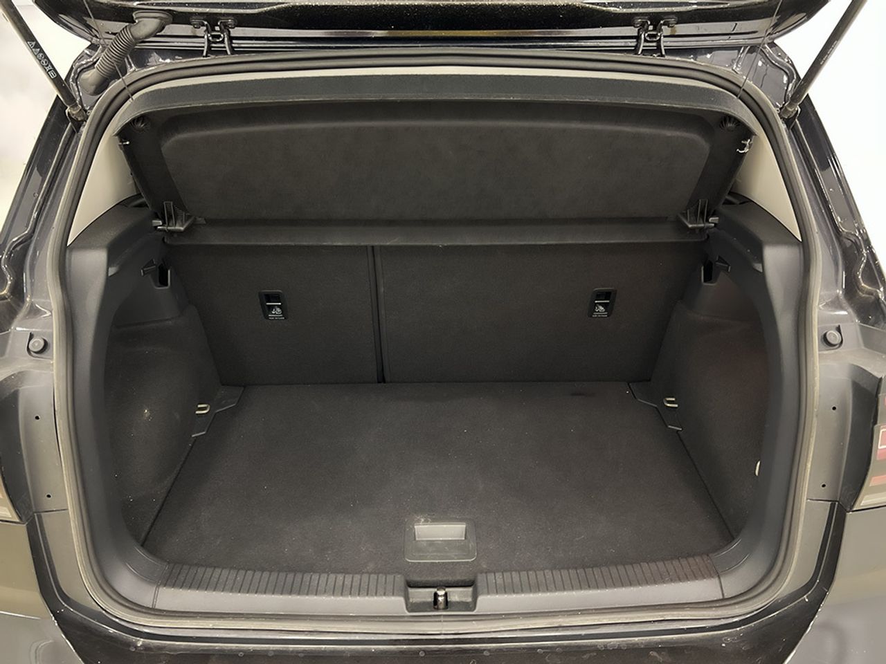 Volkswagen T-cross 1.0 Tsi 110 Cv Dsg Advance - Foto 2