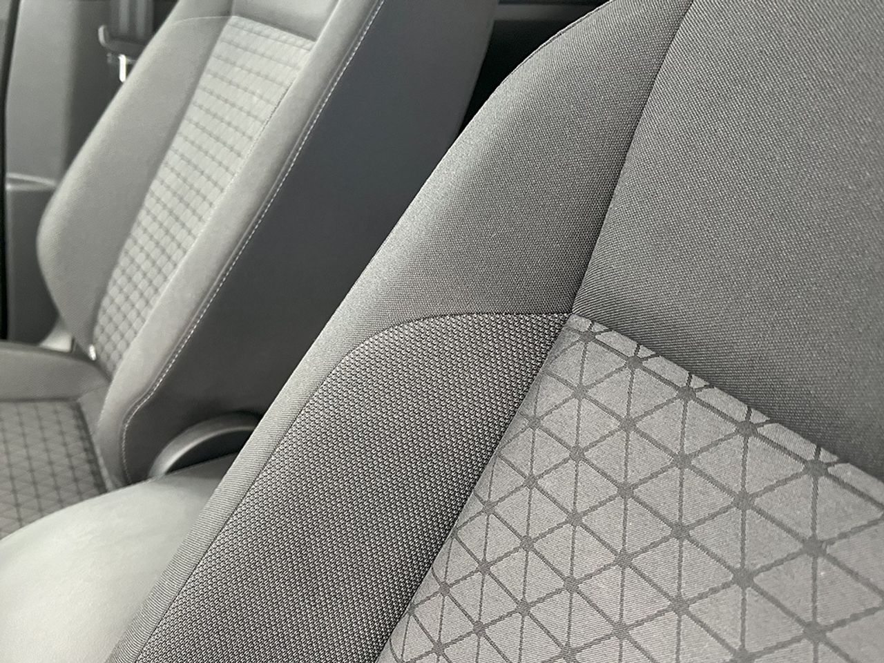 Volkswagen T-cross 1.0 Tsi 110 Cv Dsg Advance - Foto 2