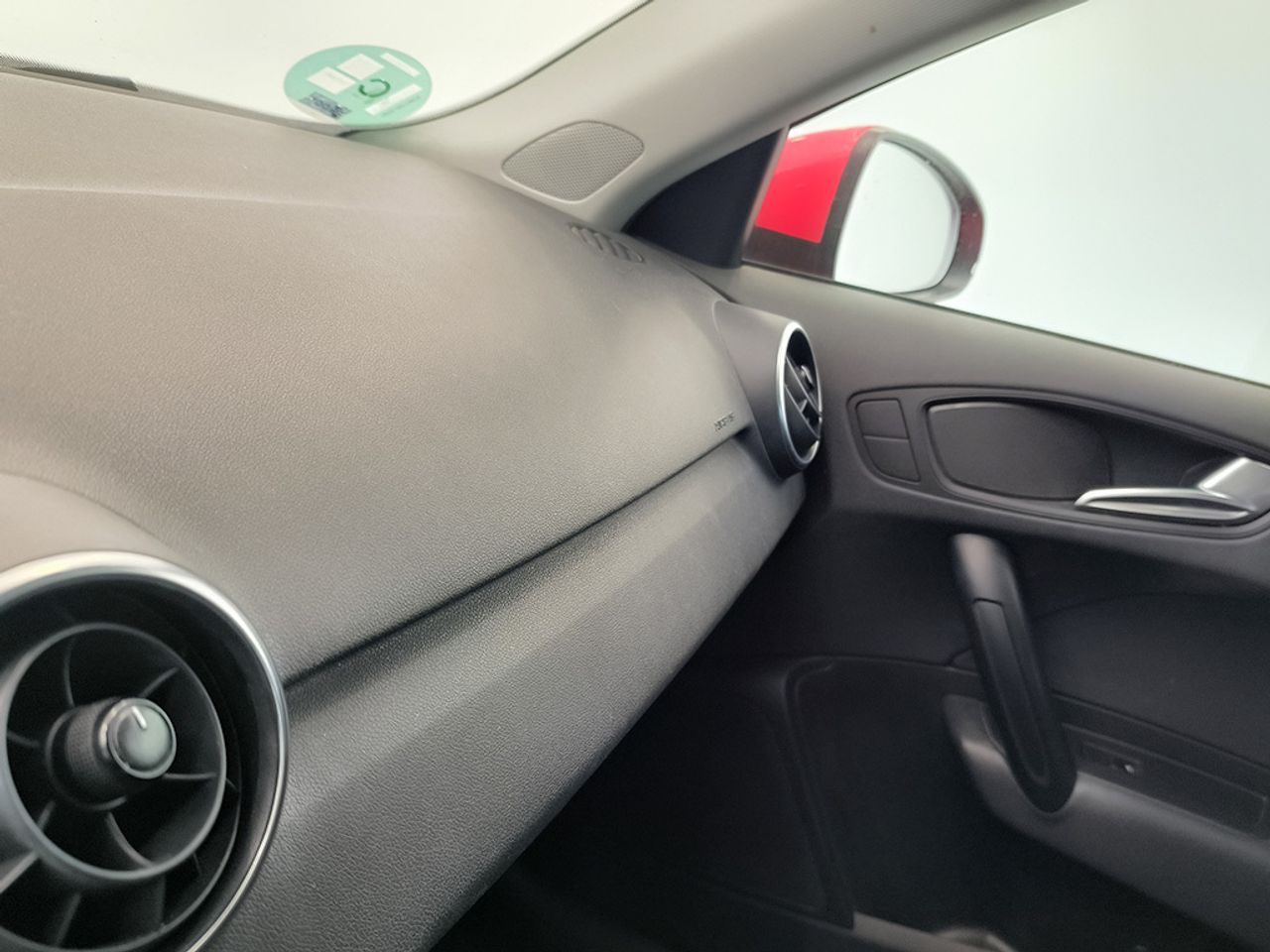 Audi A1 Sb 1.2 Cc 86 Cv Attraction - Foto 2