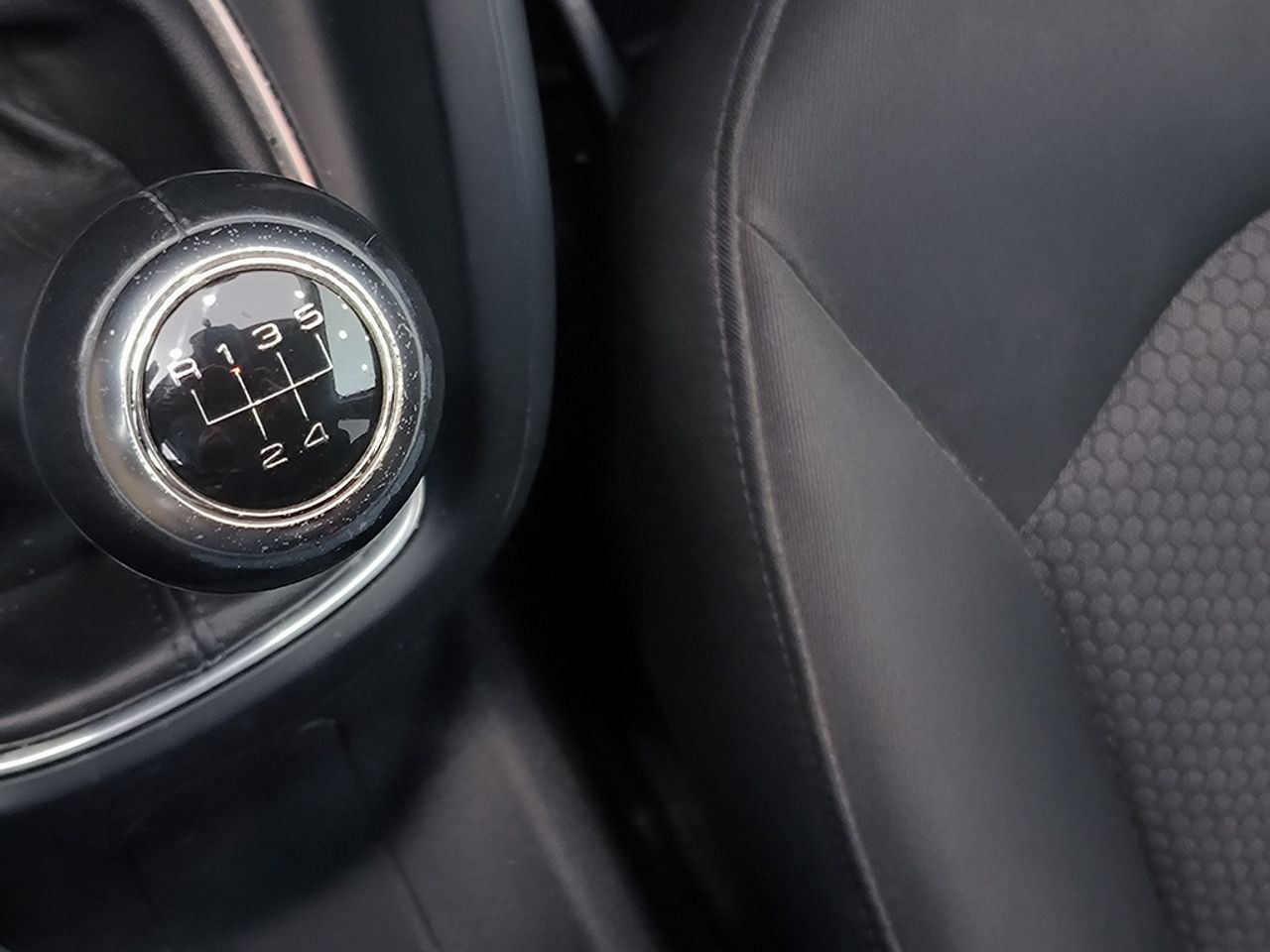 Audi A1 Sb 1.2 Cc 86 Cv Attraction - Foto 2