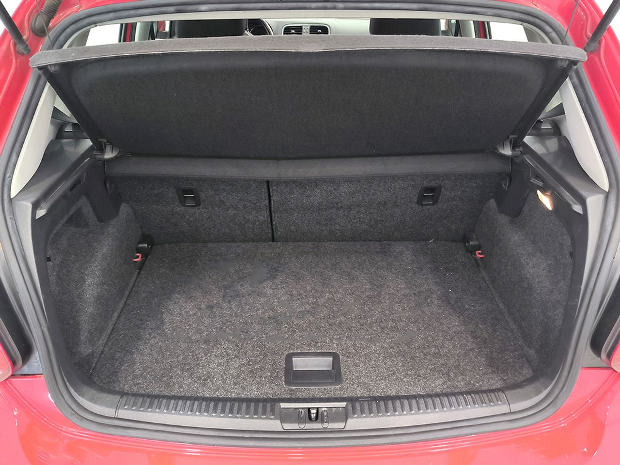 Volkswagen Polo 1.2 Cc 90 Cv Advance - Foto 2