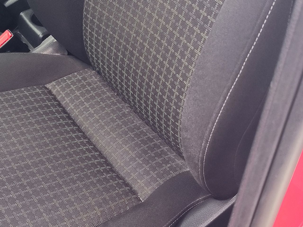 Volkswagen Polo 1.2 Cc 90 Cv Advance - Foto 2