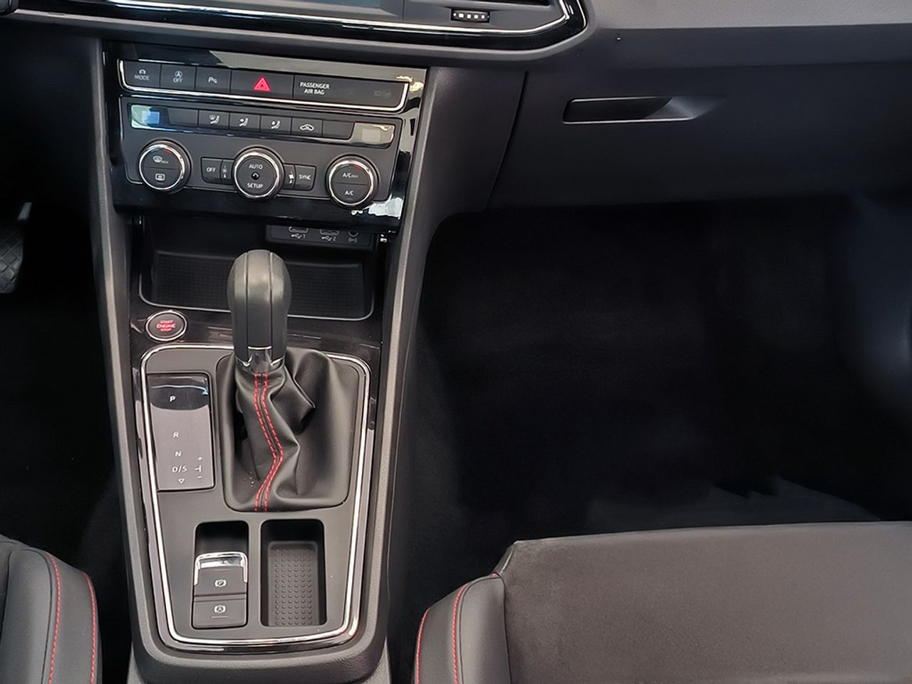 Seat Leon Sporturer 1.5 Tsi 150 Cv Dsg Fr - Foto 2