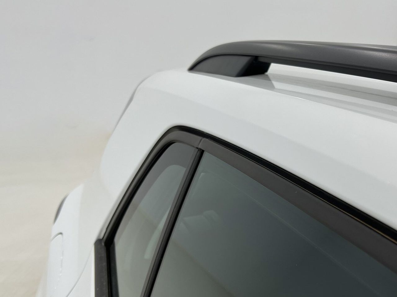 Volkswagen T-cross 1.0 Tsi 110 Cv Dsg Advance - Foto 2