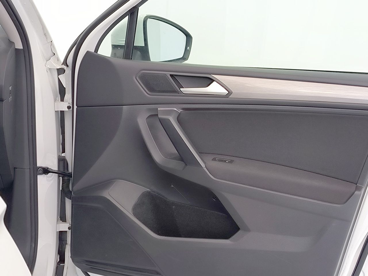 Volkswagen Tiguan Advance 1.5 Tsi 110kw (150cv) Dsg - Foto 2