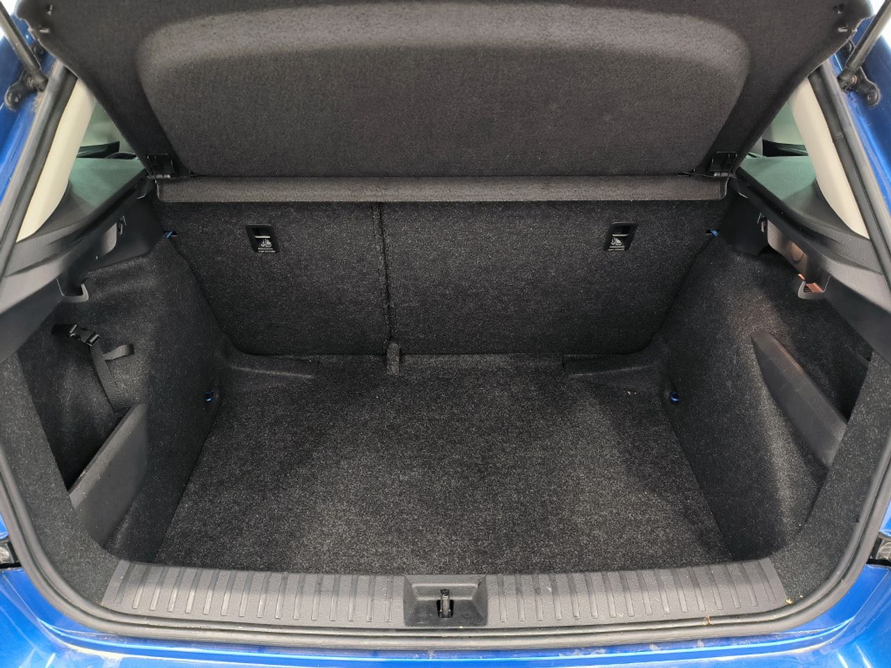 Skoda Kamiq 1.5 Tsi 150 Cv Dsg Ambition - Foto 2