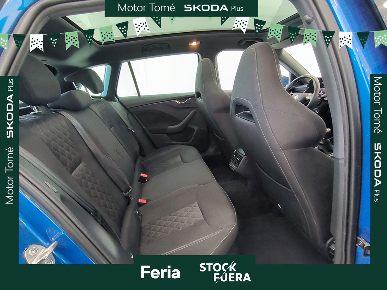 Skoda Kamiq 1.5 Tsi 150 Cv Sport - Foto 2