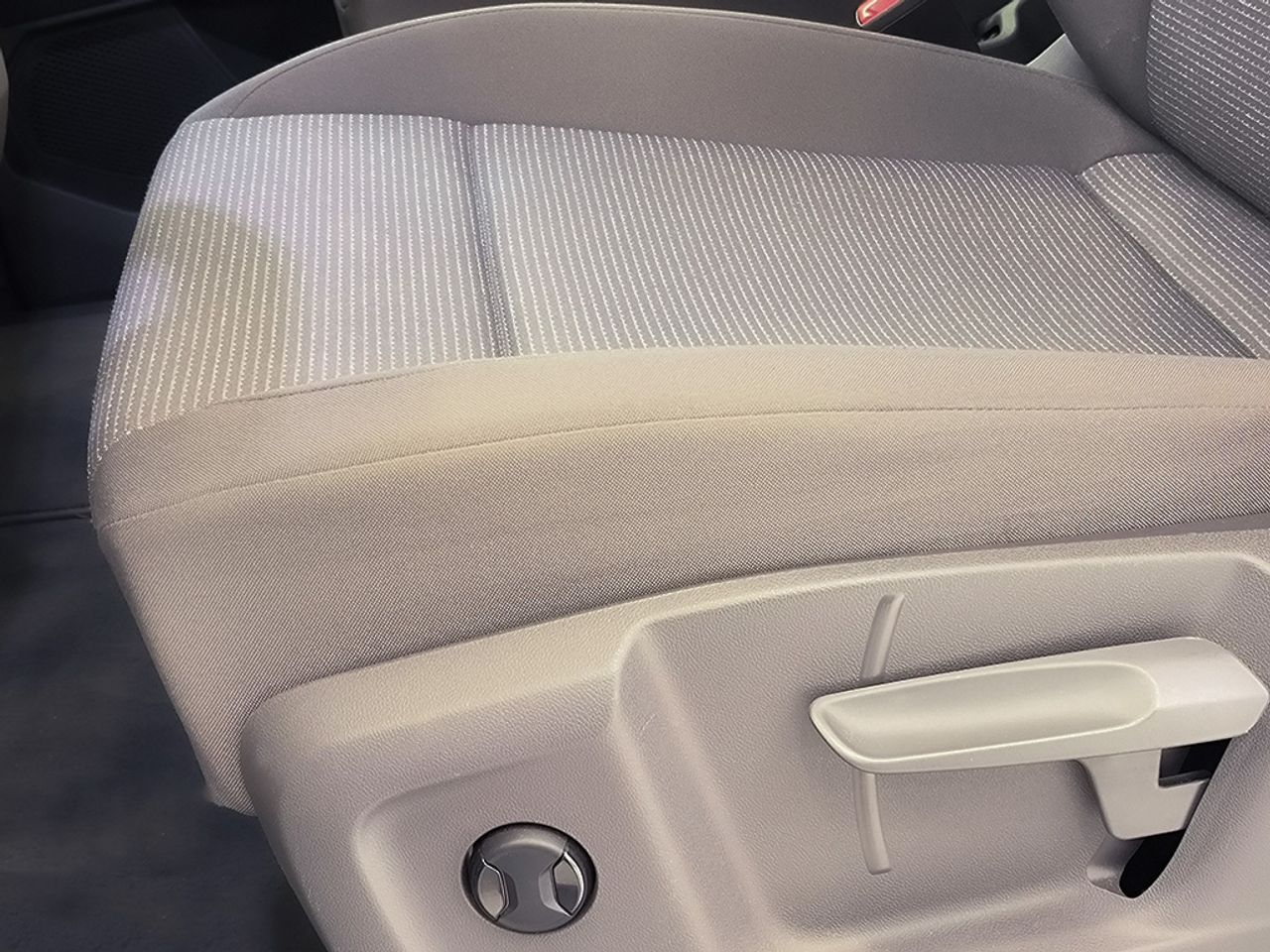 Volkswagen Multivan 1.5 Ehybrid 245 Cv Dsg 4 Motion - Foto 2