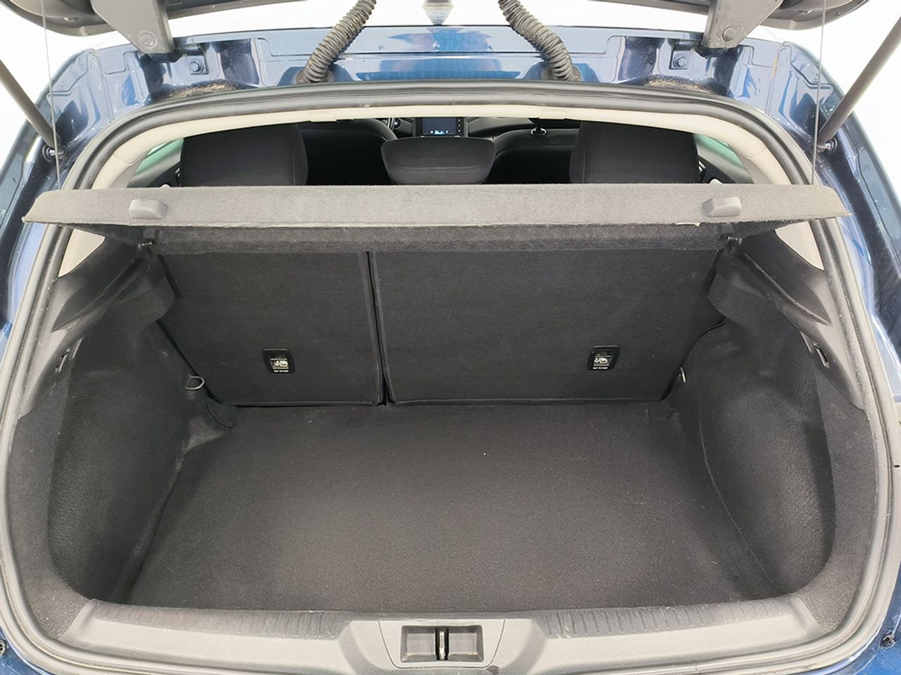 Renault Megane 1.5 Dci 110 Cv - Foto 2