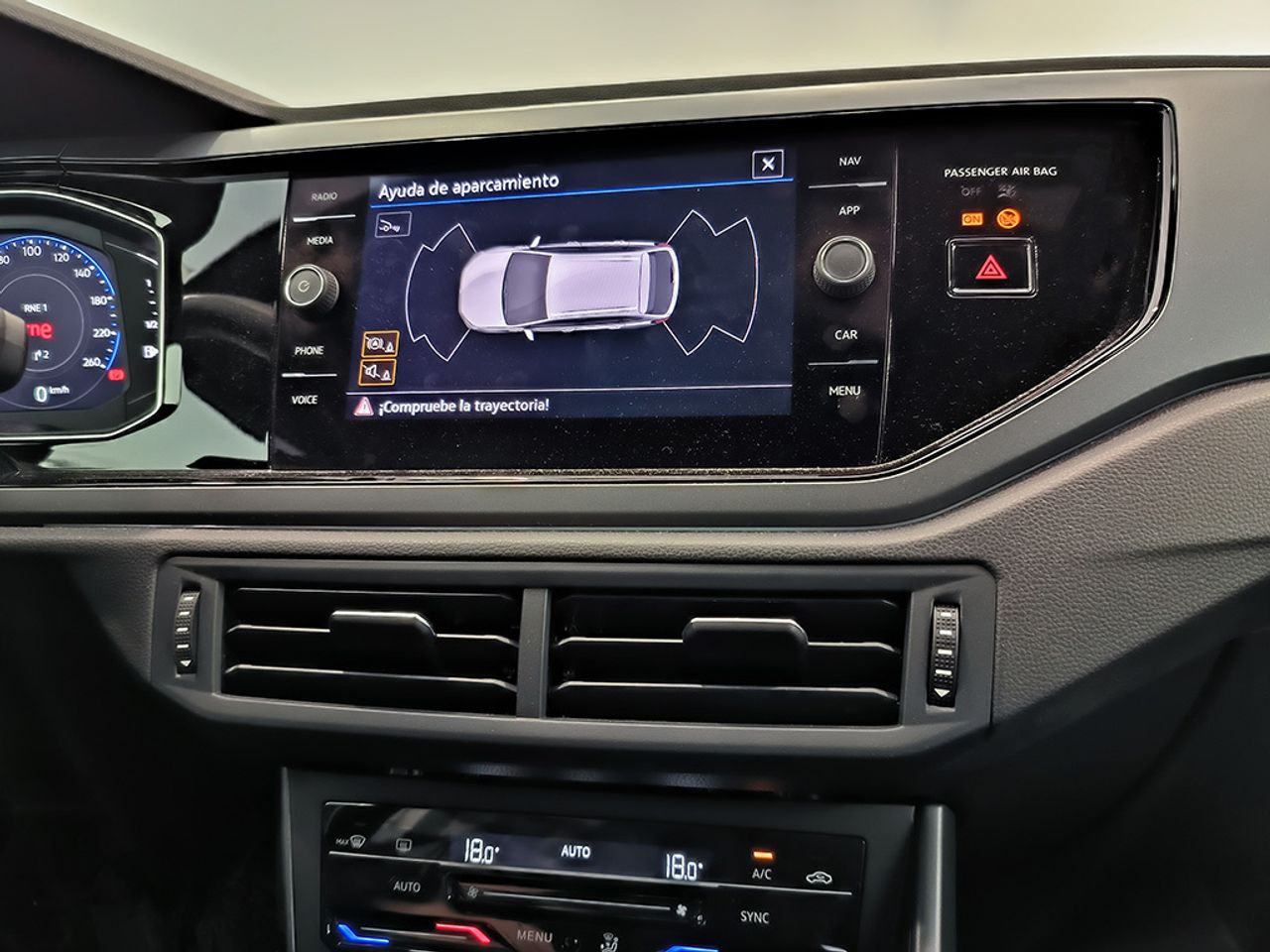 Volkswagen Taigo 1.0 Tsi 115 Cv Dsg R-line - Foto 2