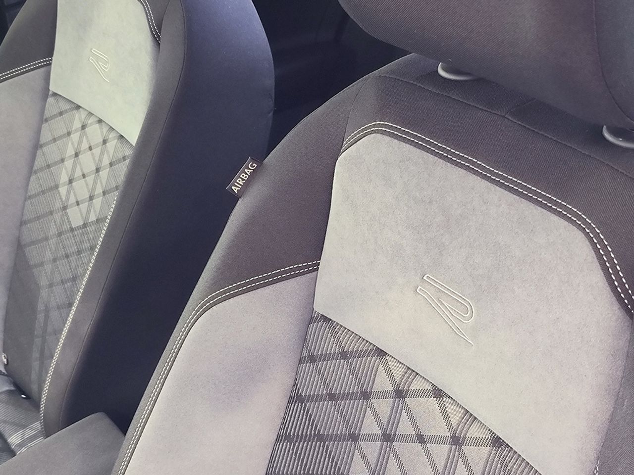 Volkswagen Taigo 1.0 Tsi 115 Cv Dsg R-line - Foto 2