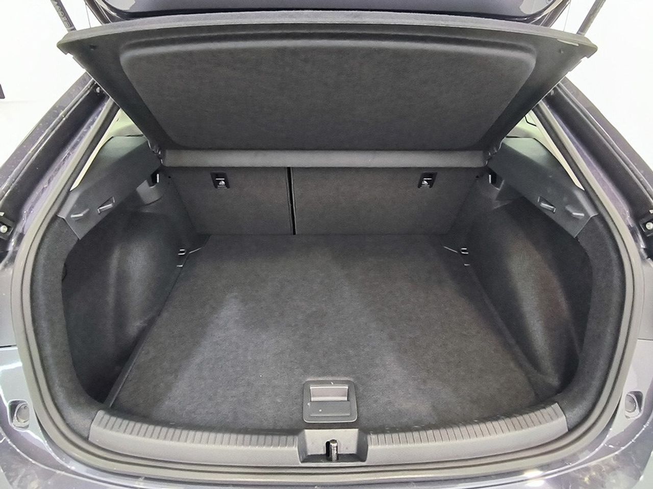 Volkswagen Taigo 1.0 Tsi 115 Cv Dsg R-line - Foto 2