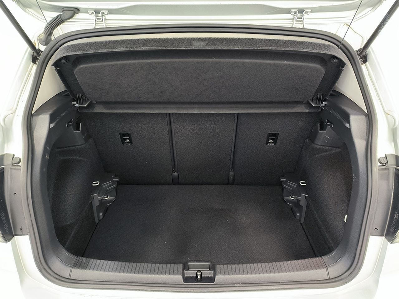 Volkswagen T-cross 1.0 Tsi 115 Cv Life - Foto 2