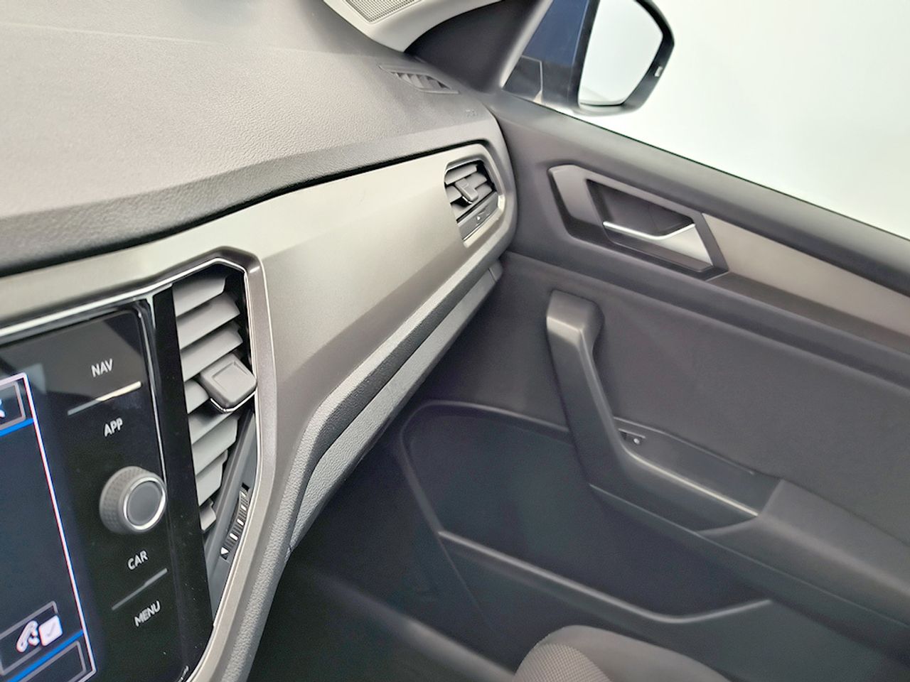 Volkswagen T-roc 2.0 Tdi 115 Cv Advance - Foto 2