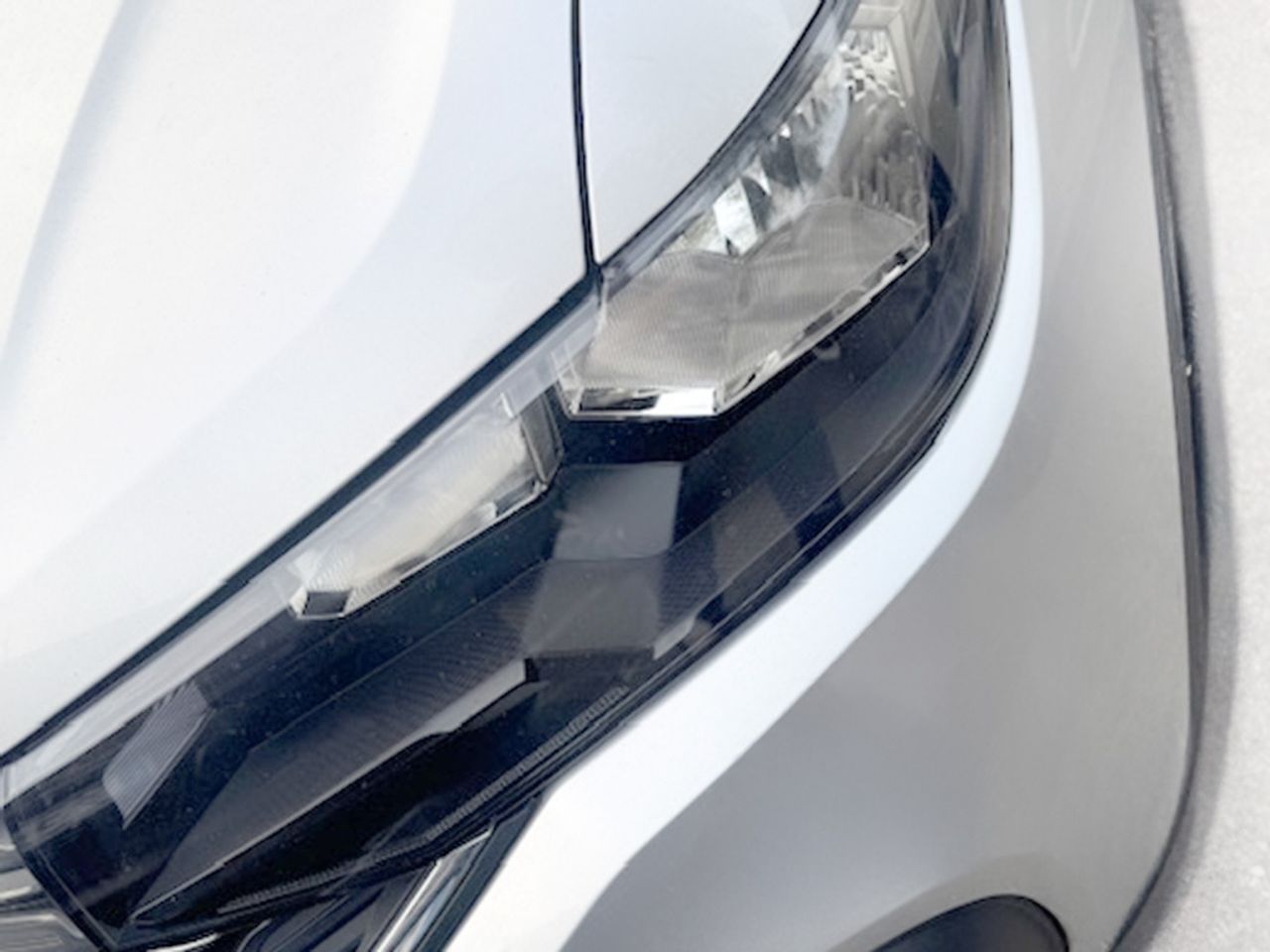 Volkswagen T-Cross 1.0 tsi 110 cv dsg advance - Foto 2