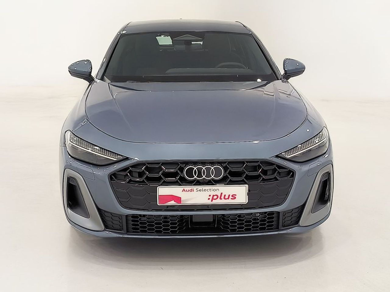 Audi A5 Sedan Black Line Tfsi E Quattro 220 Kw S T - Foto 2