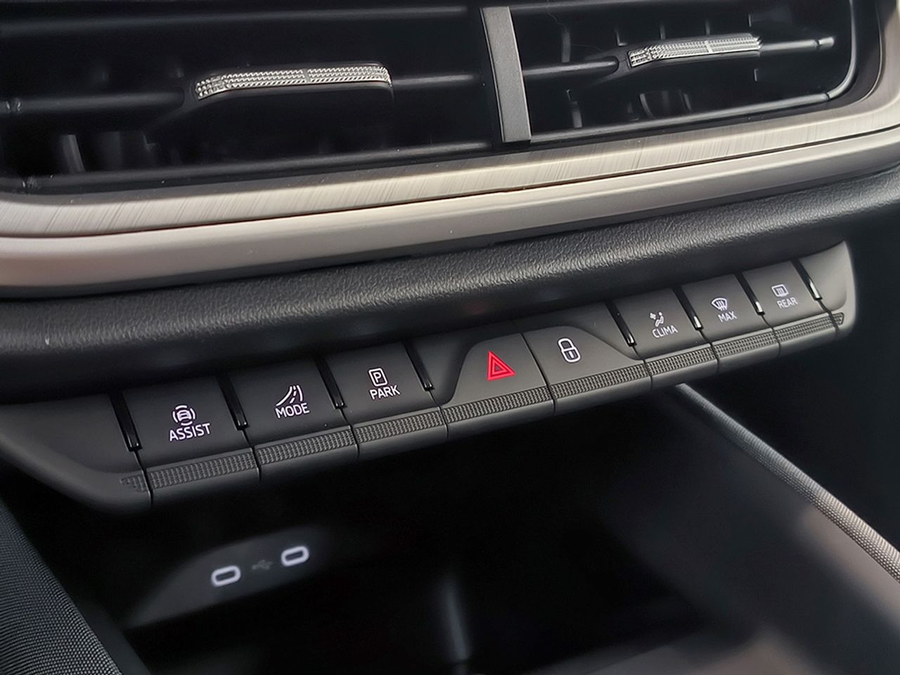 Skoda Enyaq 286 Cv Motor Dual - Foto 2