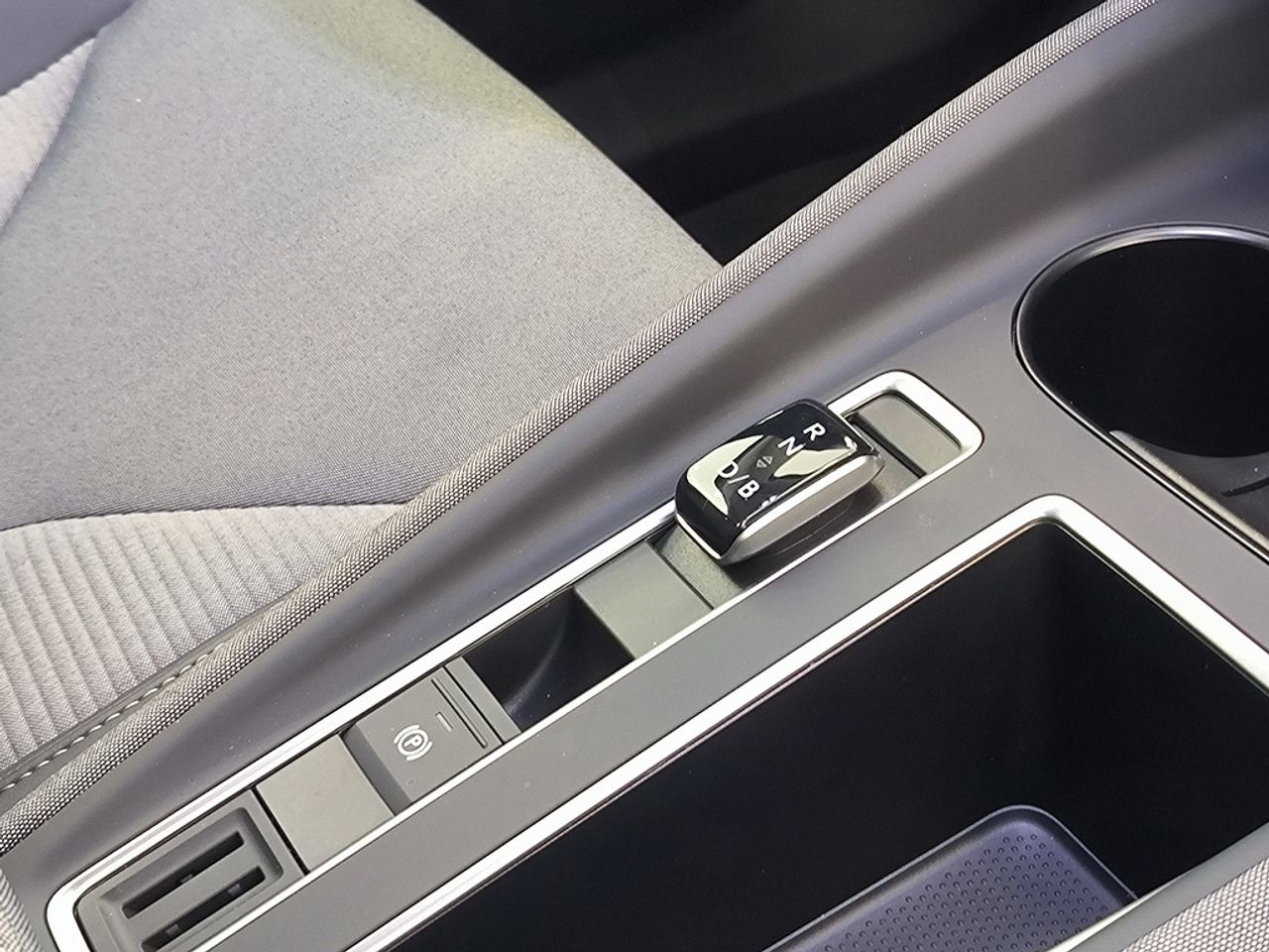Skoda Enyaq 286 Cv Motor Dual - Foto 2