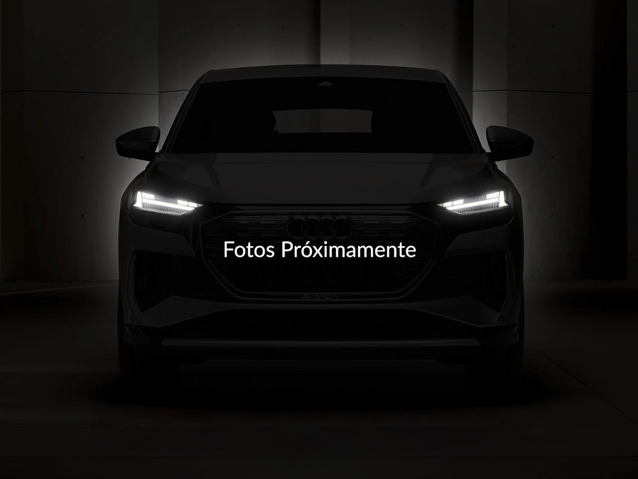 Audi A1 Allstreet Adrenalin 30 Tfsi 85kw S Tron - Foto 2