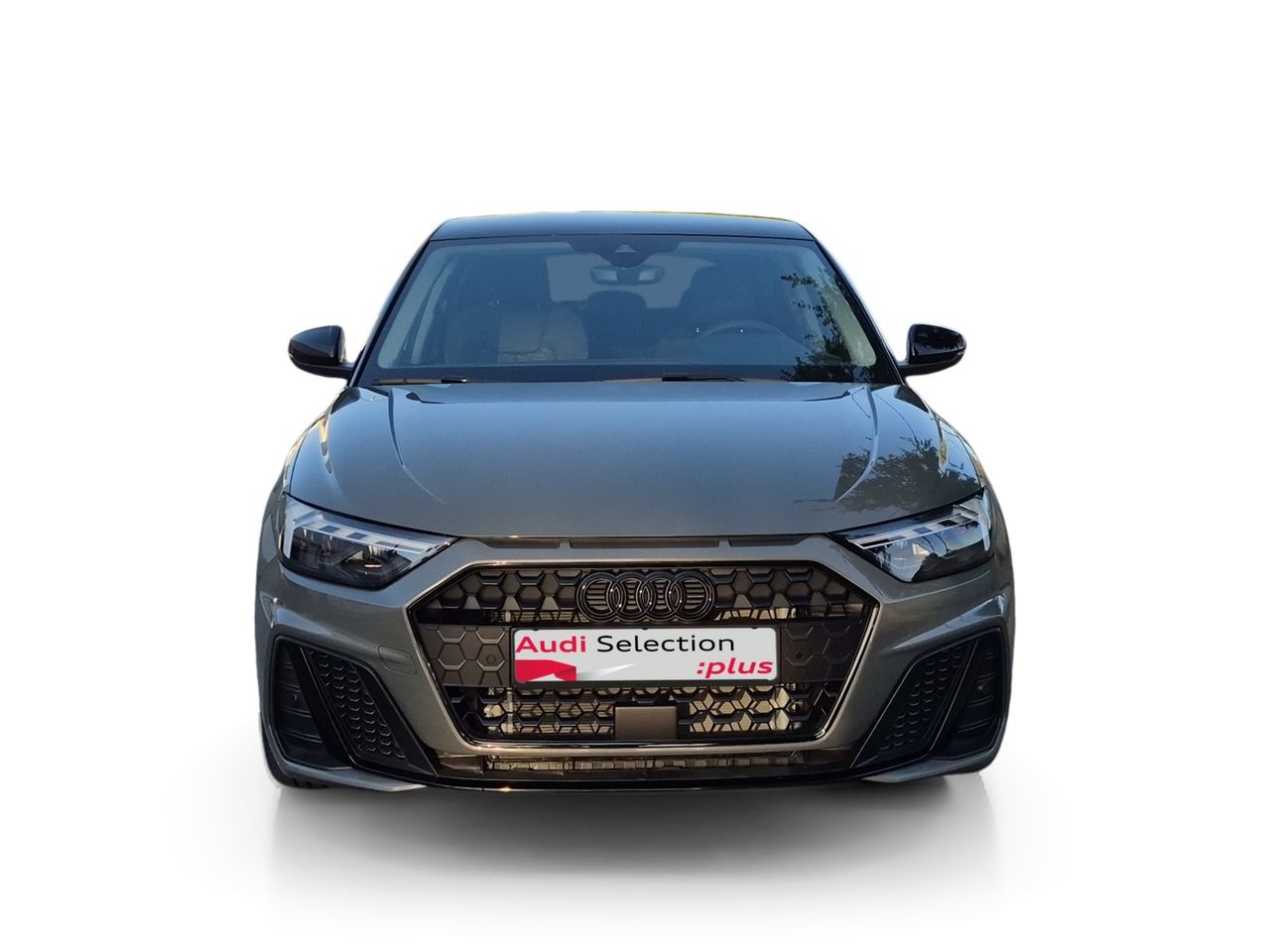Audi A1 Sb Adrenalin Edition 30 Tfsi 116 Cv Stronic - Foto 2