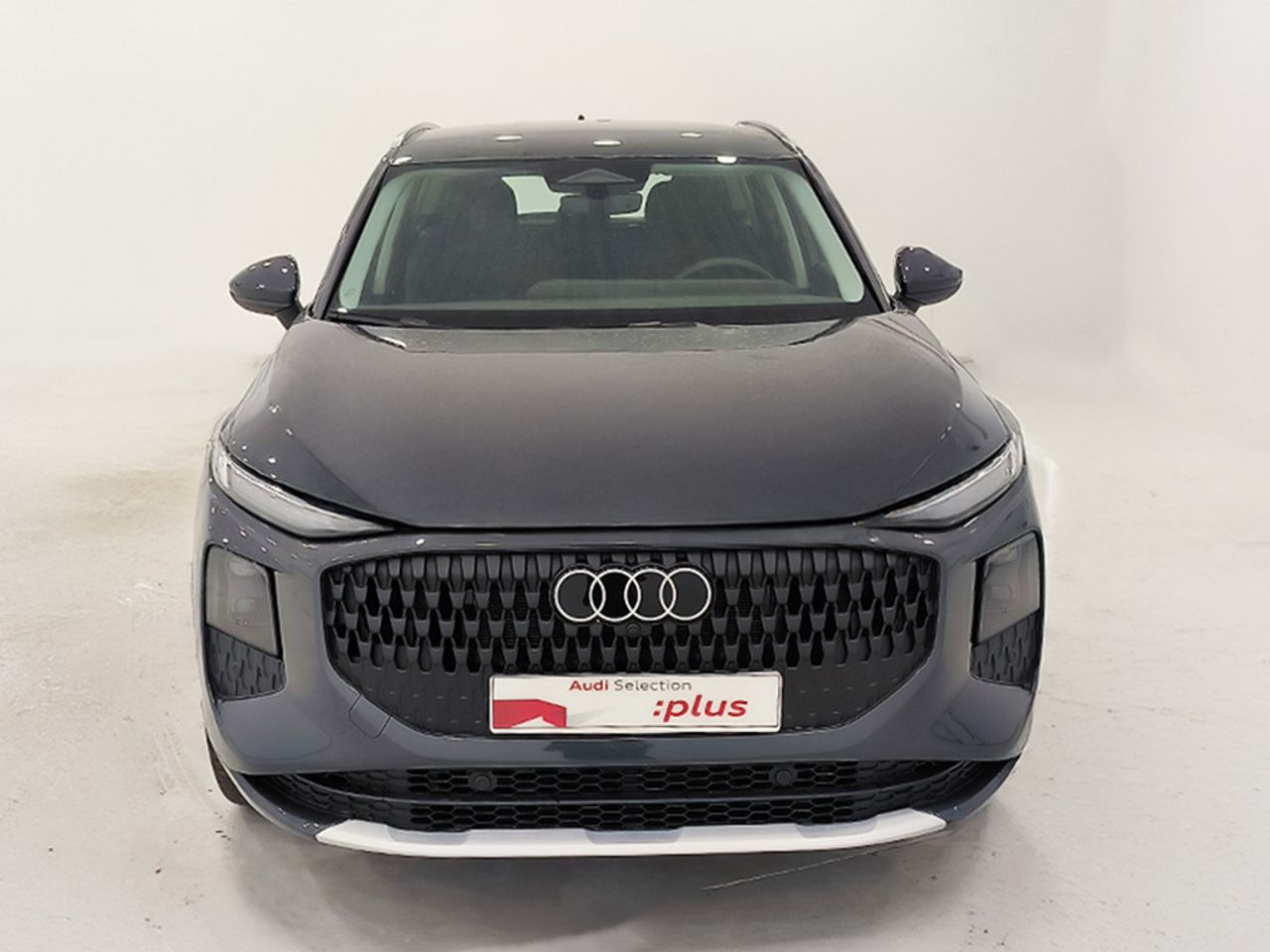 Audi Q3 Suv S Line E-hybrid 200 Kw S Tronic - Foto 2