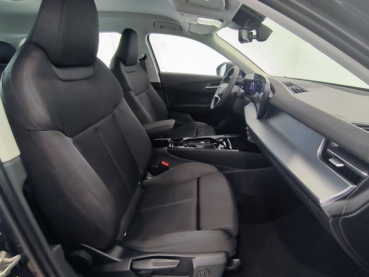 Audi Q3 Suv S Line E-hybrid 200 Kw S Tronic - Foto 2
