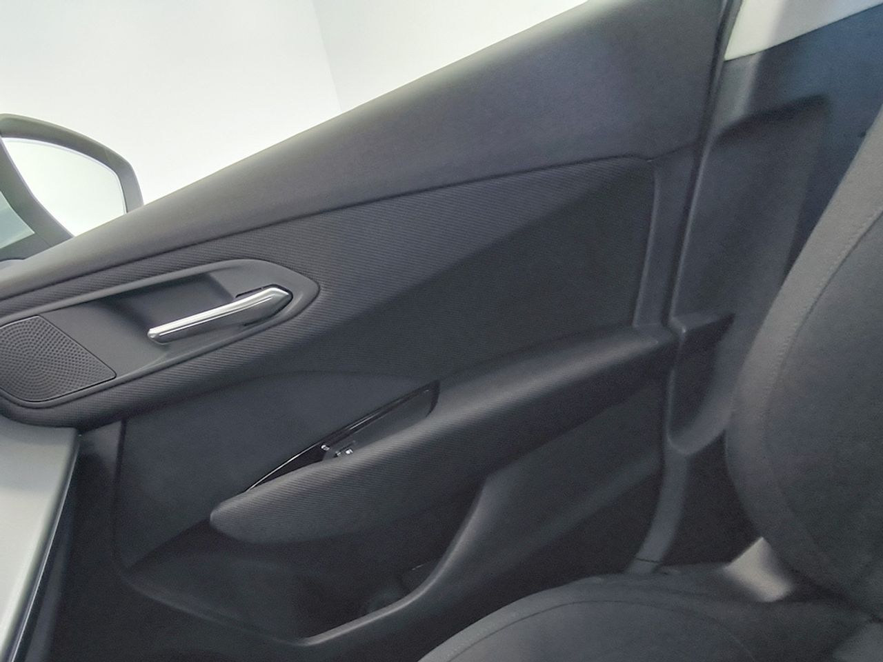 Audi Q3 Suv S Line E-hybrid 200 Kw S Tronic - Foto 2