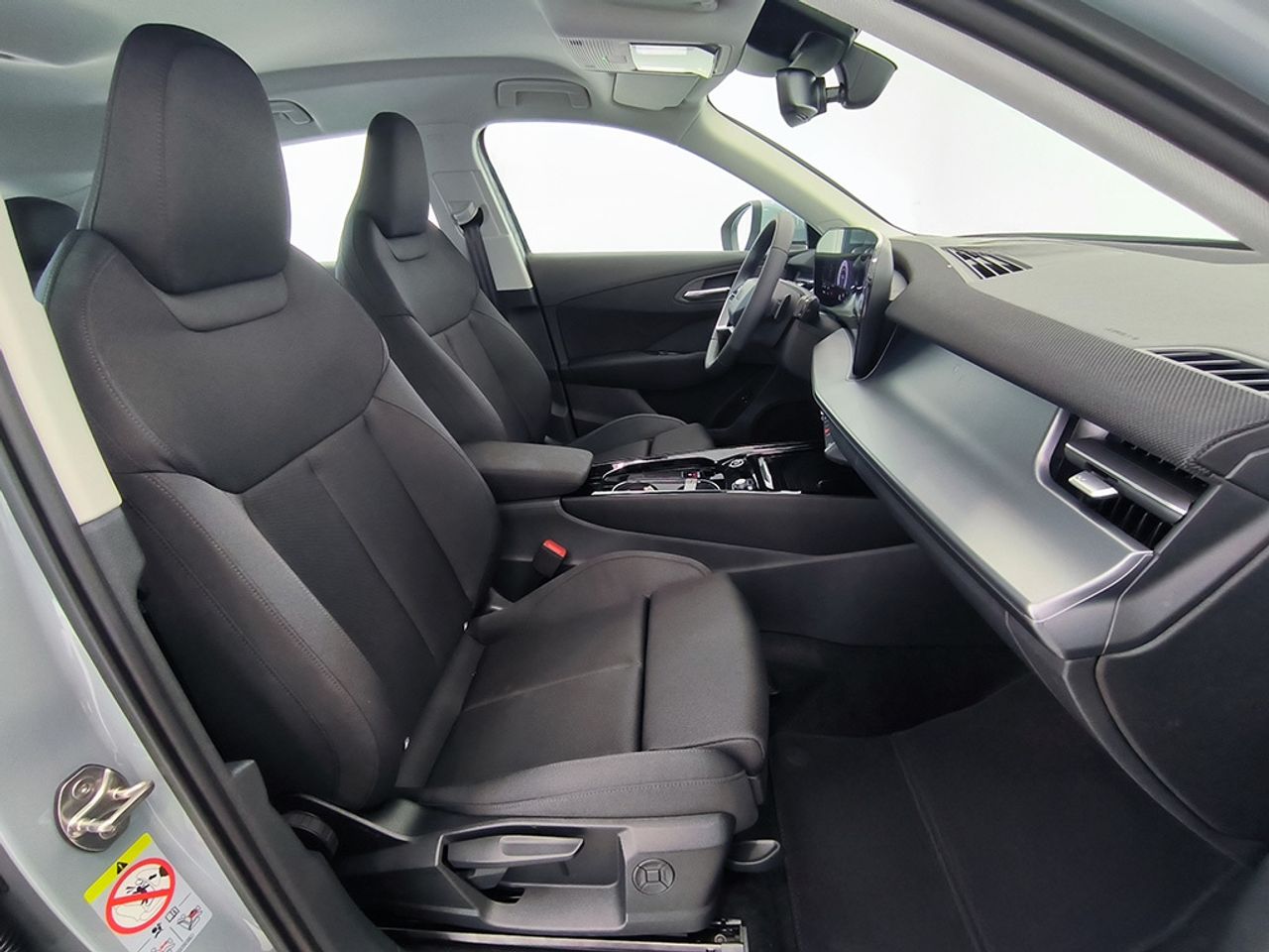 Audi Q3 Suv S Line E-hybrid 200 Kw S Tronic - Foto 2