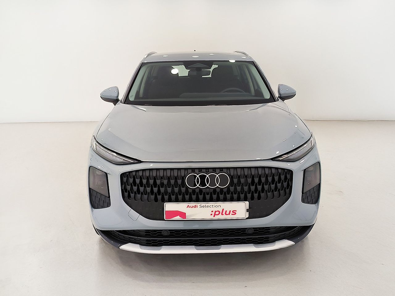 Audi Q3 Suv S Line E-hybrid 200 Kw S Tronic - Foto 2