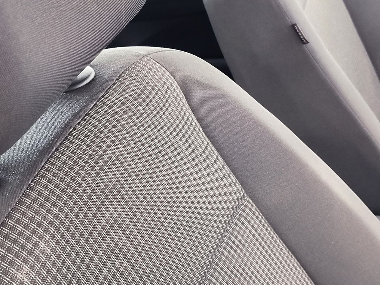 Volkswagen Caddy Maxi 1.5 Tsi Hybrid Dsg - Foto 2