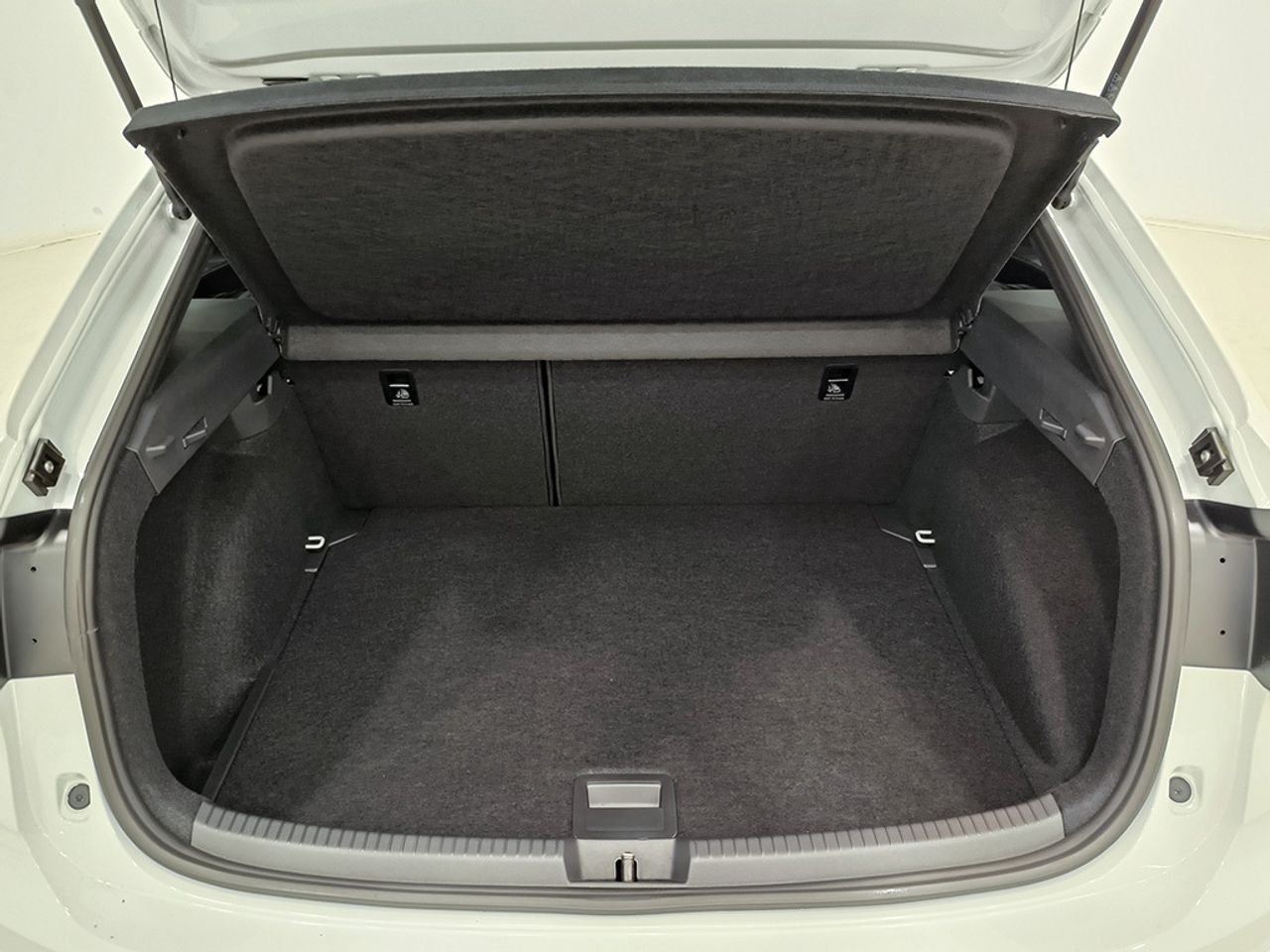 Volkswagen Taigo 15tsi 150cv Dsg Rline - Foto 2