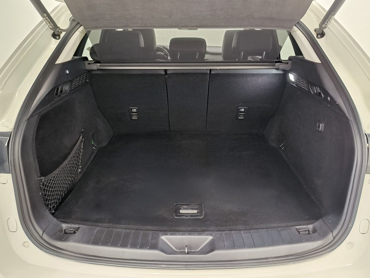 Mazda Cx-60 254cv D Mhev Exclusive Line 4wd - Foto 2